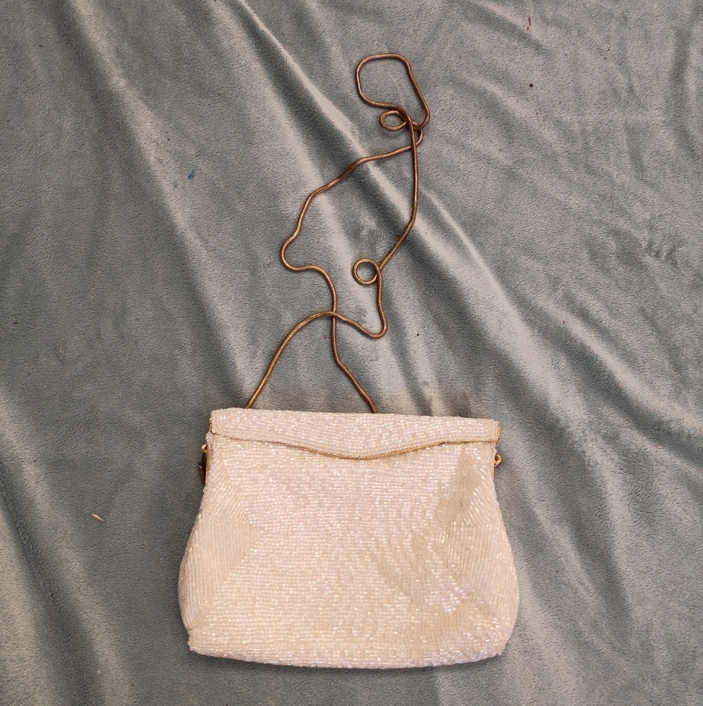 Evening Bag